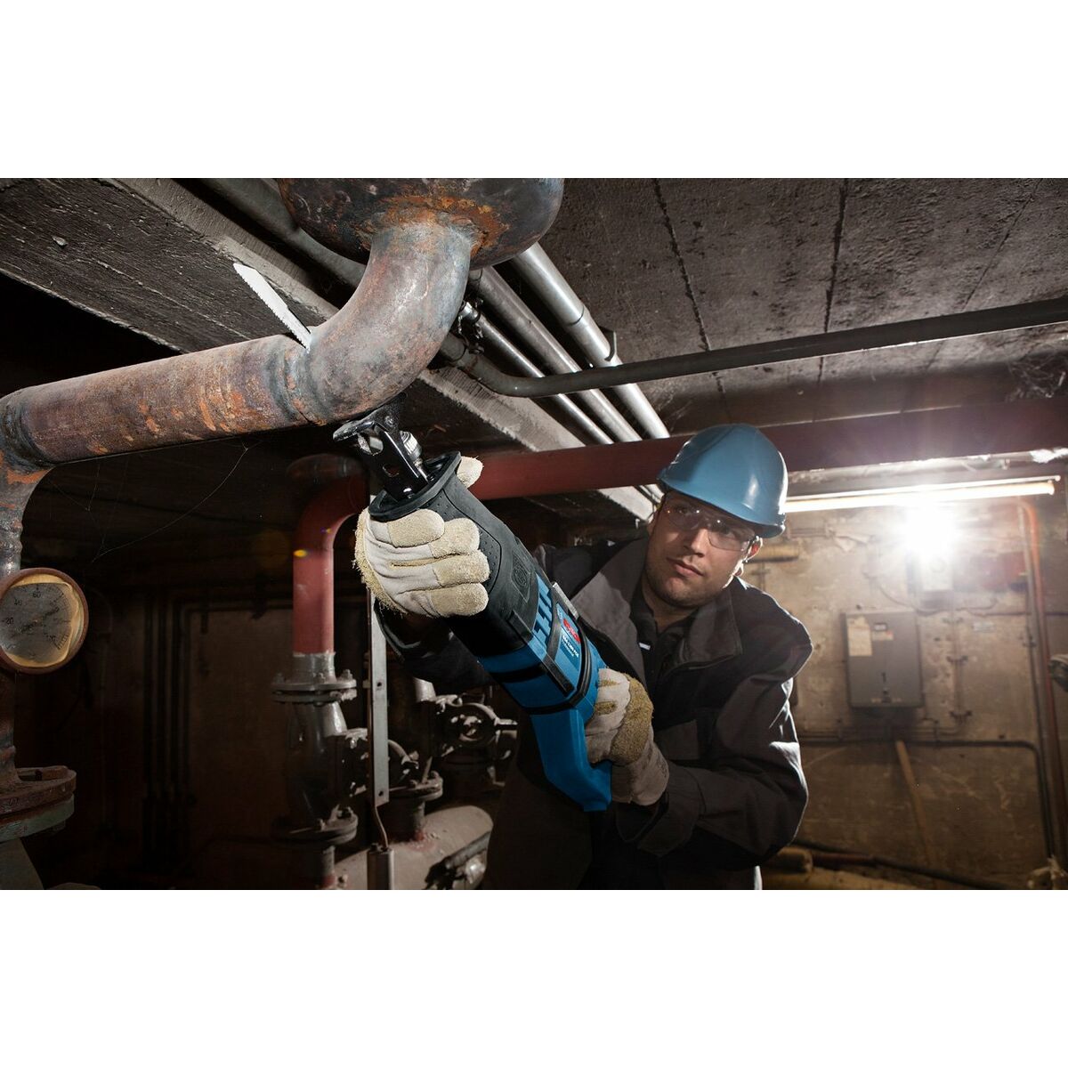 V6H847344C519BE1814334A1306E58C95E7R3598891P4