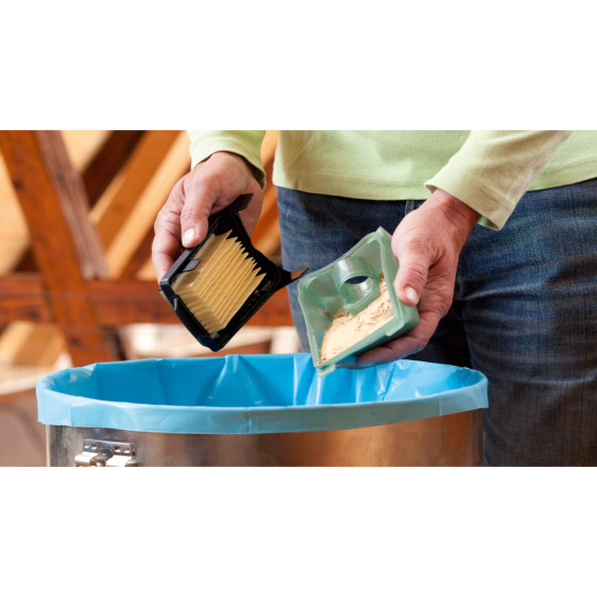 V7HBF408EB6DBA2CD2E04915C8D5C5AC2D6R3282121P8