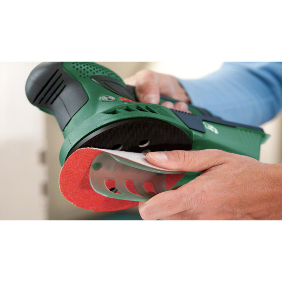 V7H8727B9EA5898A8D93A59DCD4FD5730C3R3282124P10