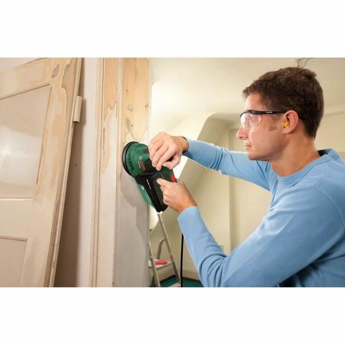 V7HCC17E60A481CC4B8D284EFE326A0B9CCR3282115P4