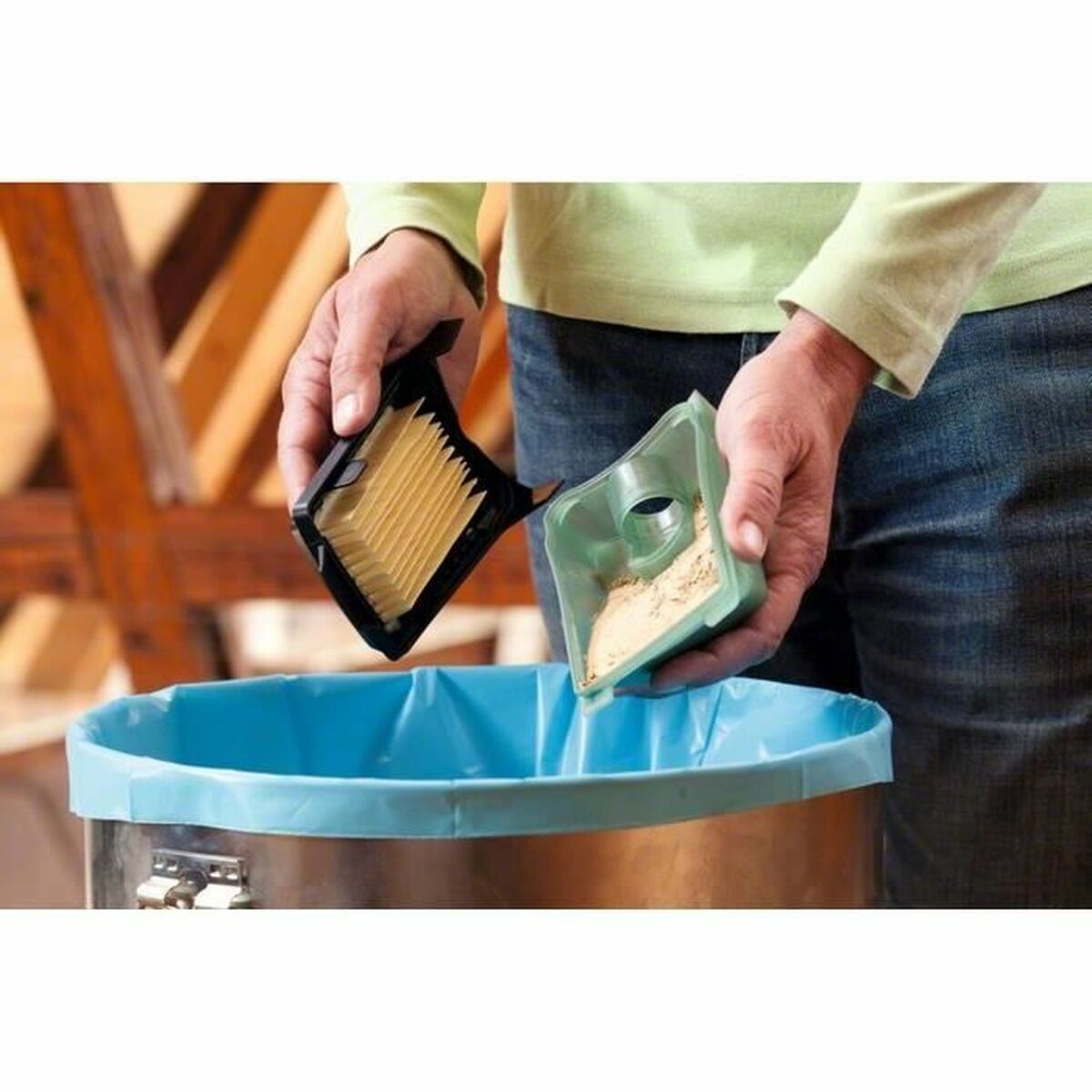 V7HBD71DA6B5BC9DE236066A2BE3B9F1403R3282117P5