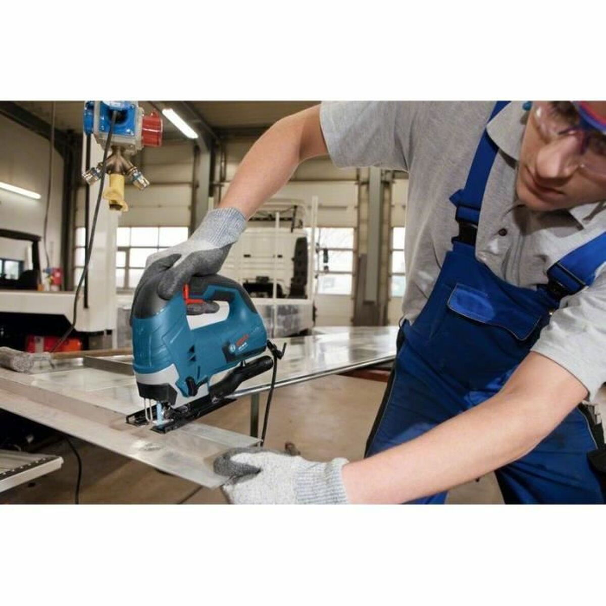 V8H3D4E508BD2E2609CF416AC334FD0F252R3440738P4