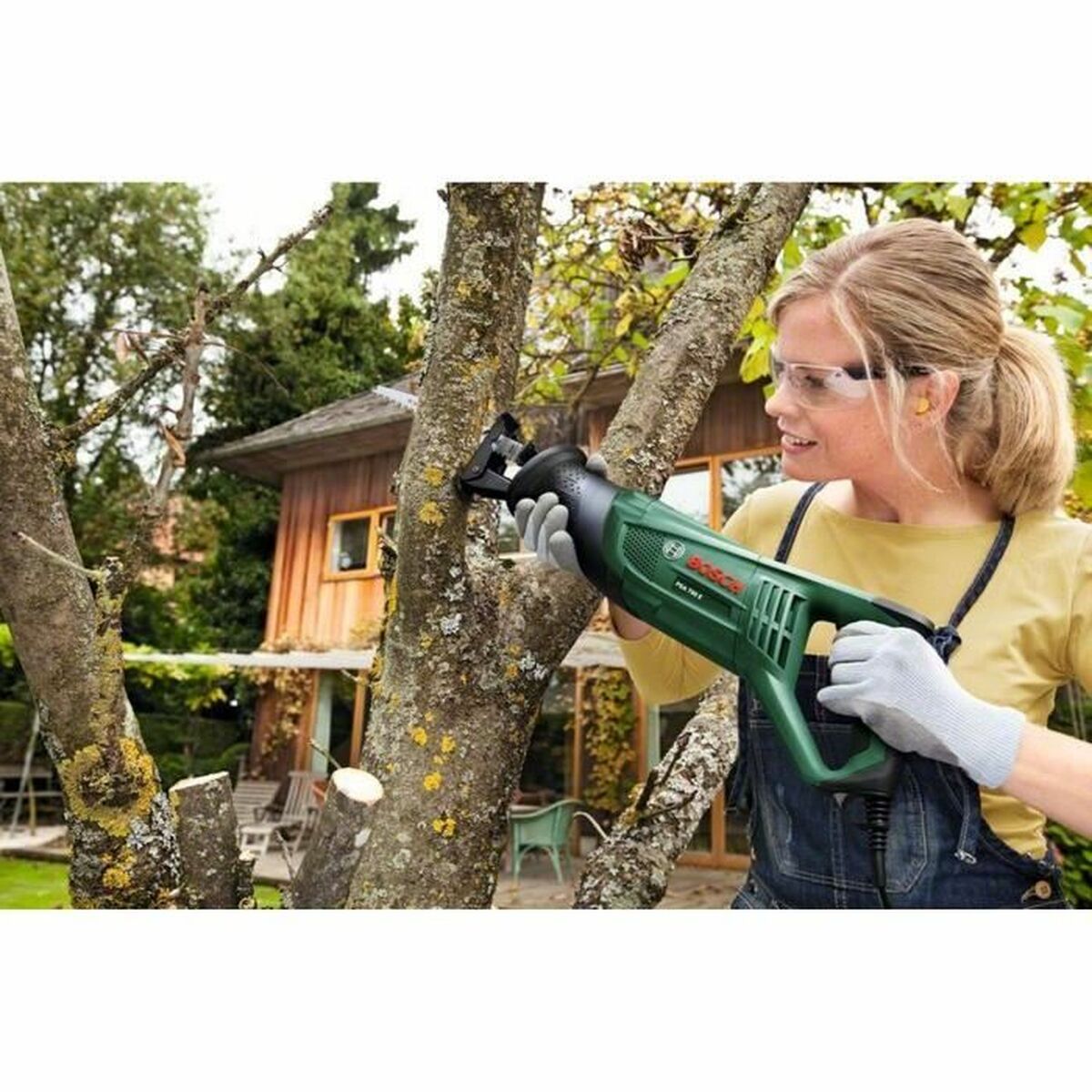 V7H0E6C31E404FD6806459607E217AF35DFR3435987P4