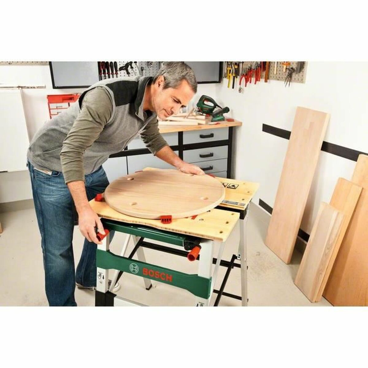 V7HE2C83B57A691F95A268B2540E5EC3465R3957670P4