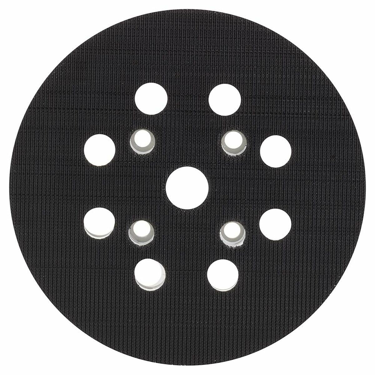 V6H70355D9C43F4A0C217E43ED32D63BEAAR3663441P2