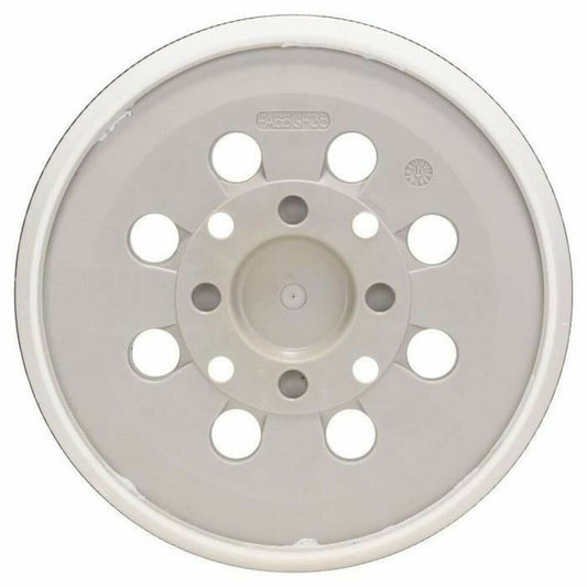 V6H82FFB94EA2712FB757D945AF5DF7D861R3663440P1