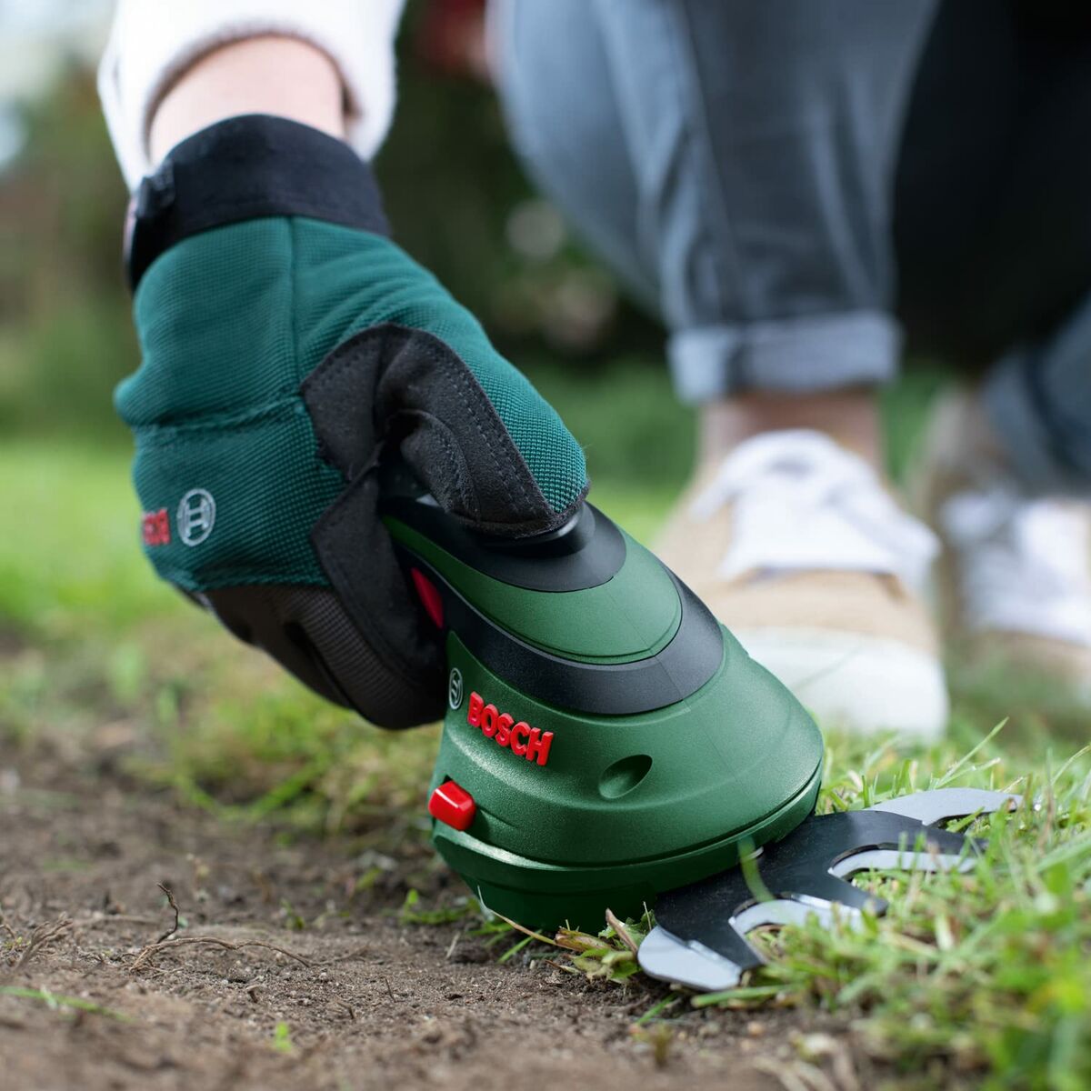 V8HF7122821ED8EA3CF54B658ADAD0CCAB7R3439287P2