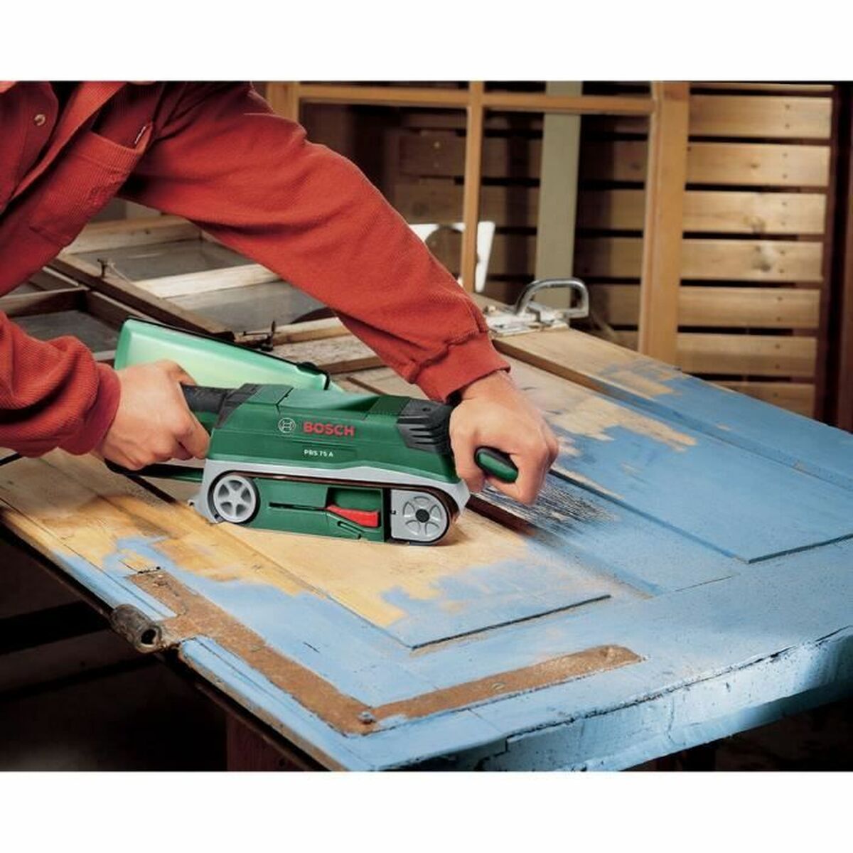 V9HCDF53E416EB1C497F7672F16DA246E23R7085734P2