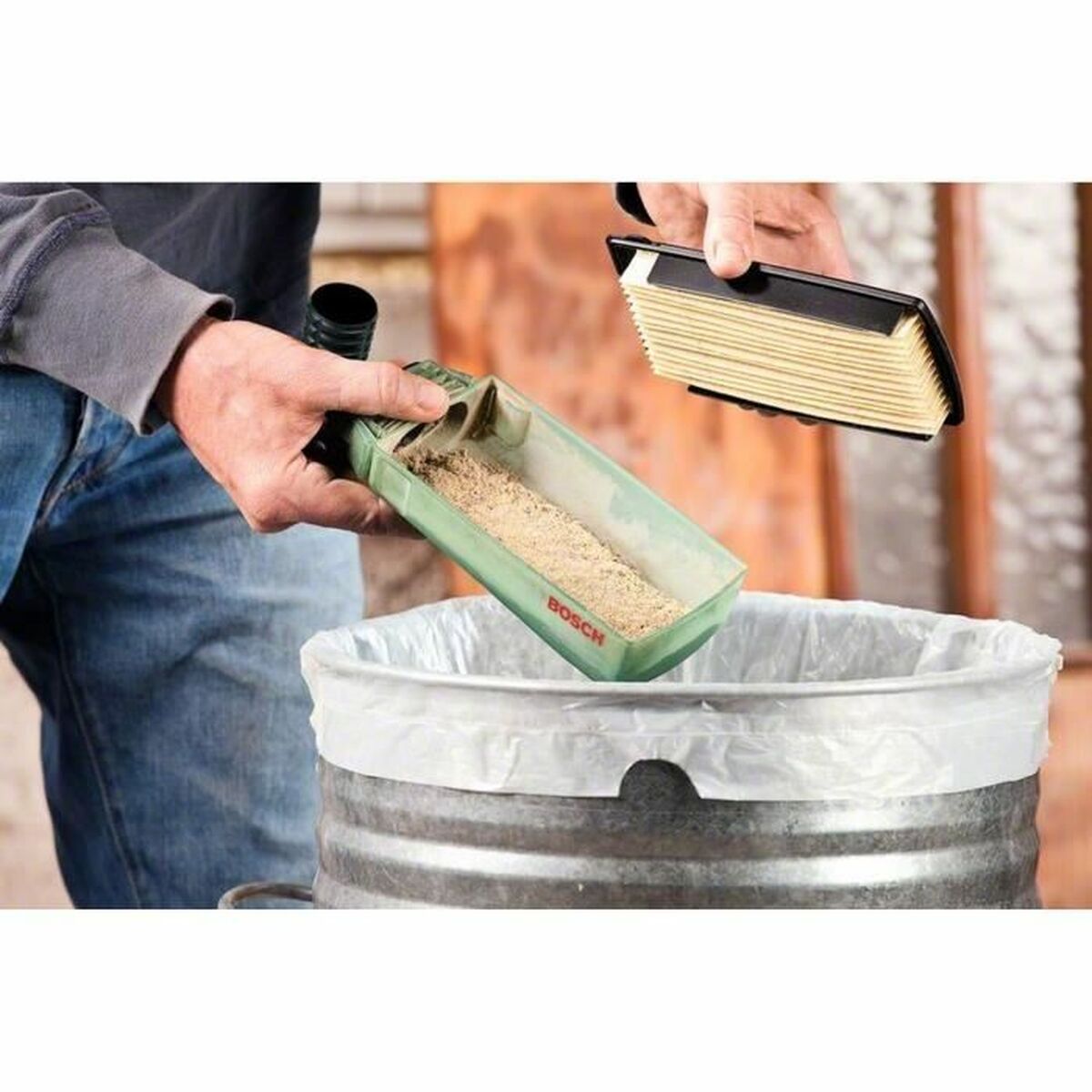 V9H67234D6A88379CEFB4F4A339E38092AER7085739P4