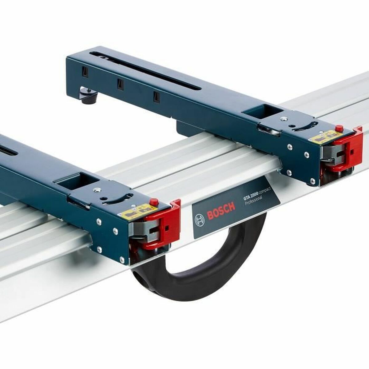 V8HA9E50DDB34B3A89C3C1D52FBC82330BCR6443731P3