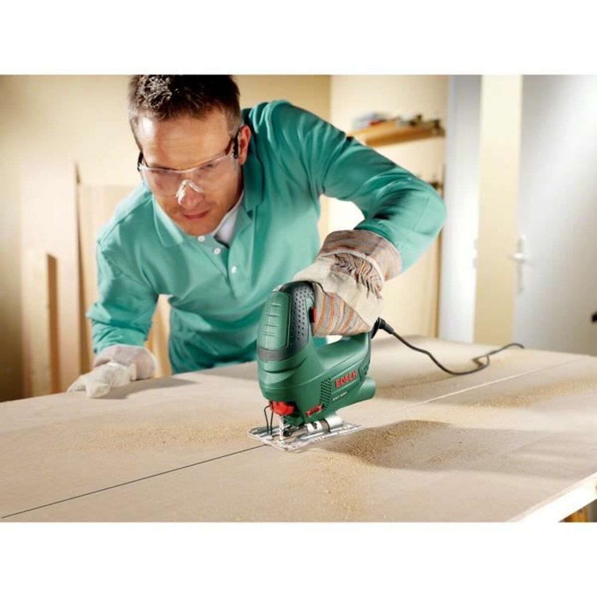 V8HE5471B516ACA91F2033745CB21718785R3437682P5