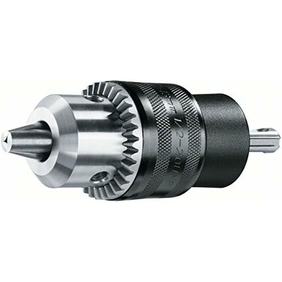 V7H4F8177DC16C14EC98B129081ECEF8007R3274444P3