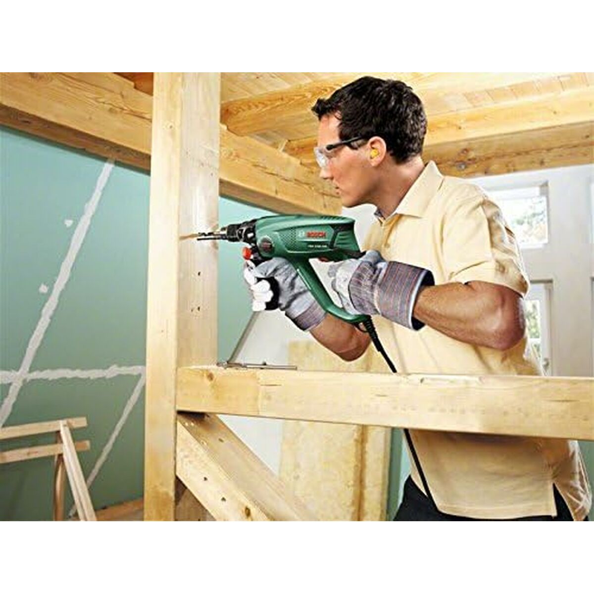 V7H913EE90FF0E2D6A9667FFFF8E5E3AB3ER3274450P9