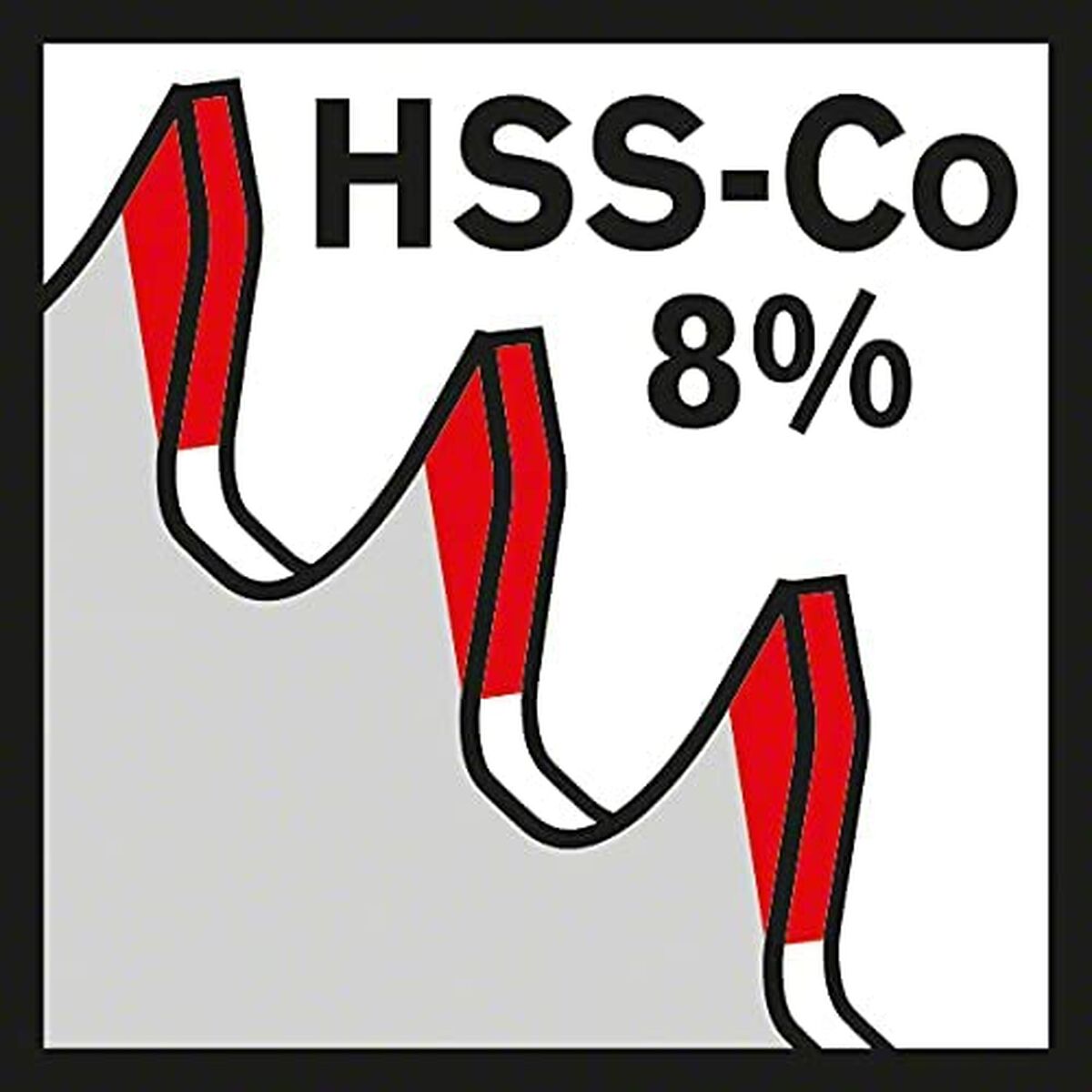 V6H20C137146B552787AD68D7F3EFE48EBDR3957878P3