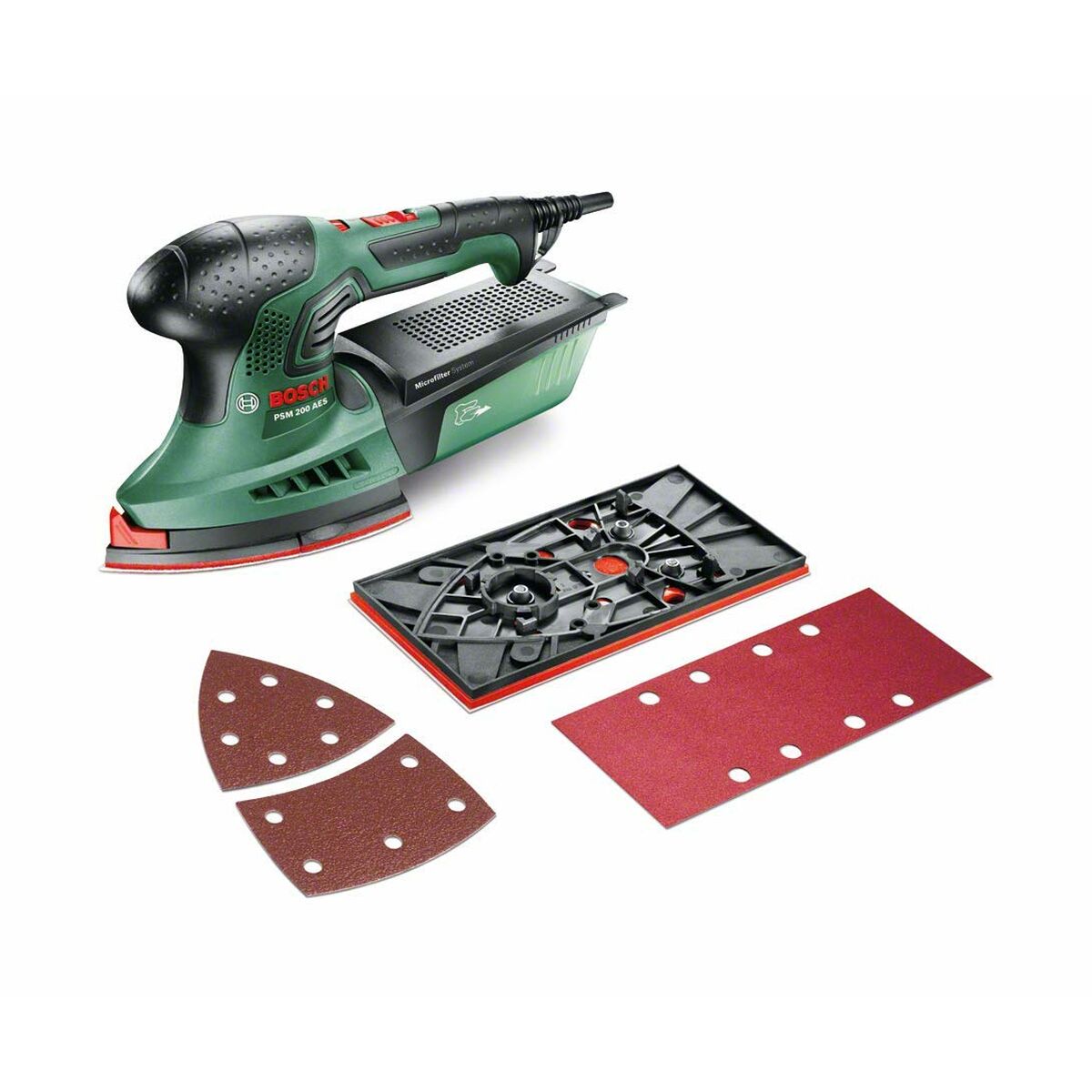 V8HC2211A35AFDA640E8E5D3FCC9F71D7AAR7080147P8