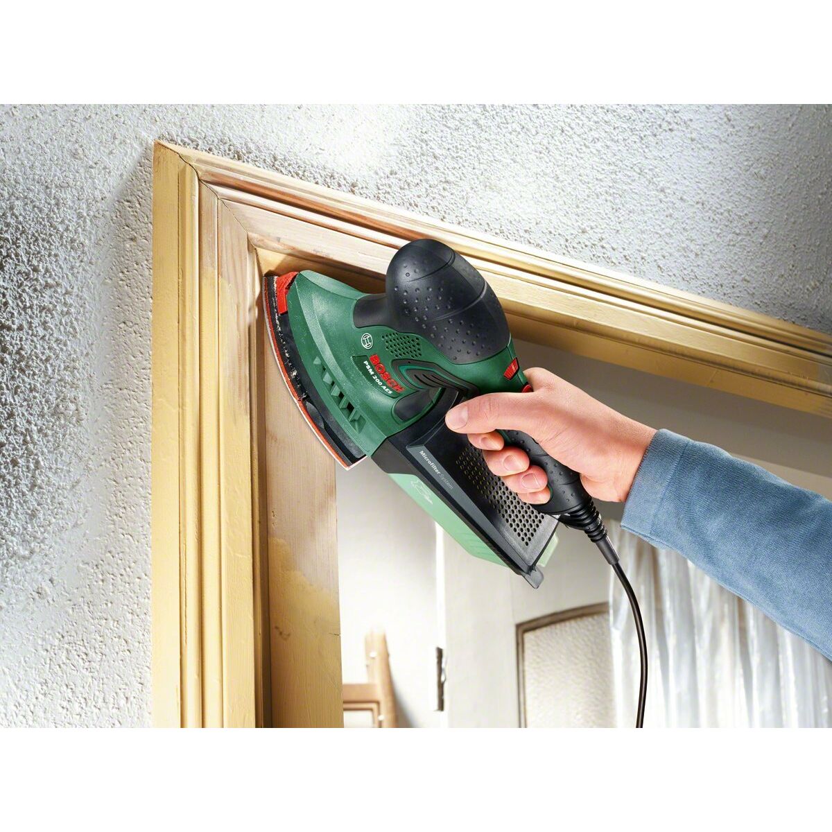 V8HFEAED5CDA65845D1BA34CCE25422295ER7080150P9