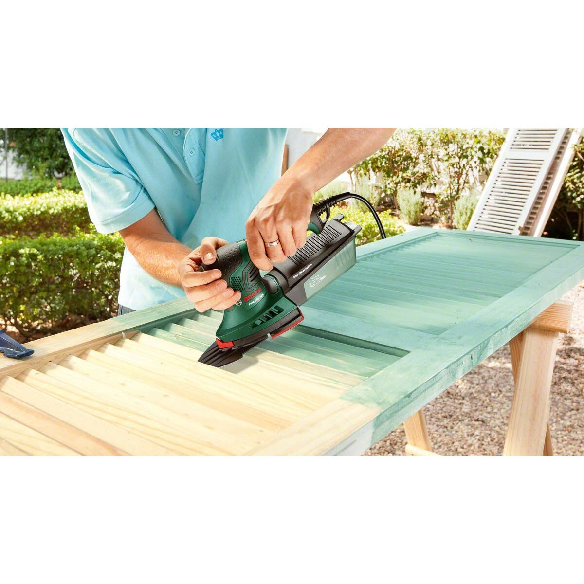 V8H050303E211D259924CCD6986AF2033CBR7080152P10