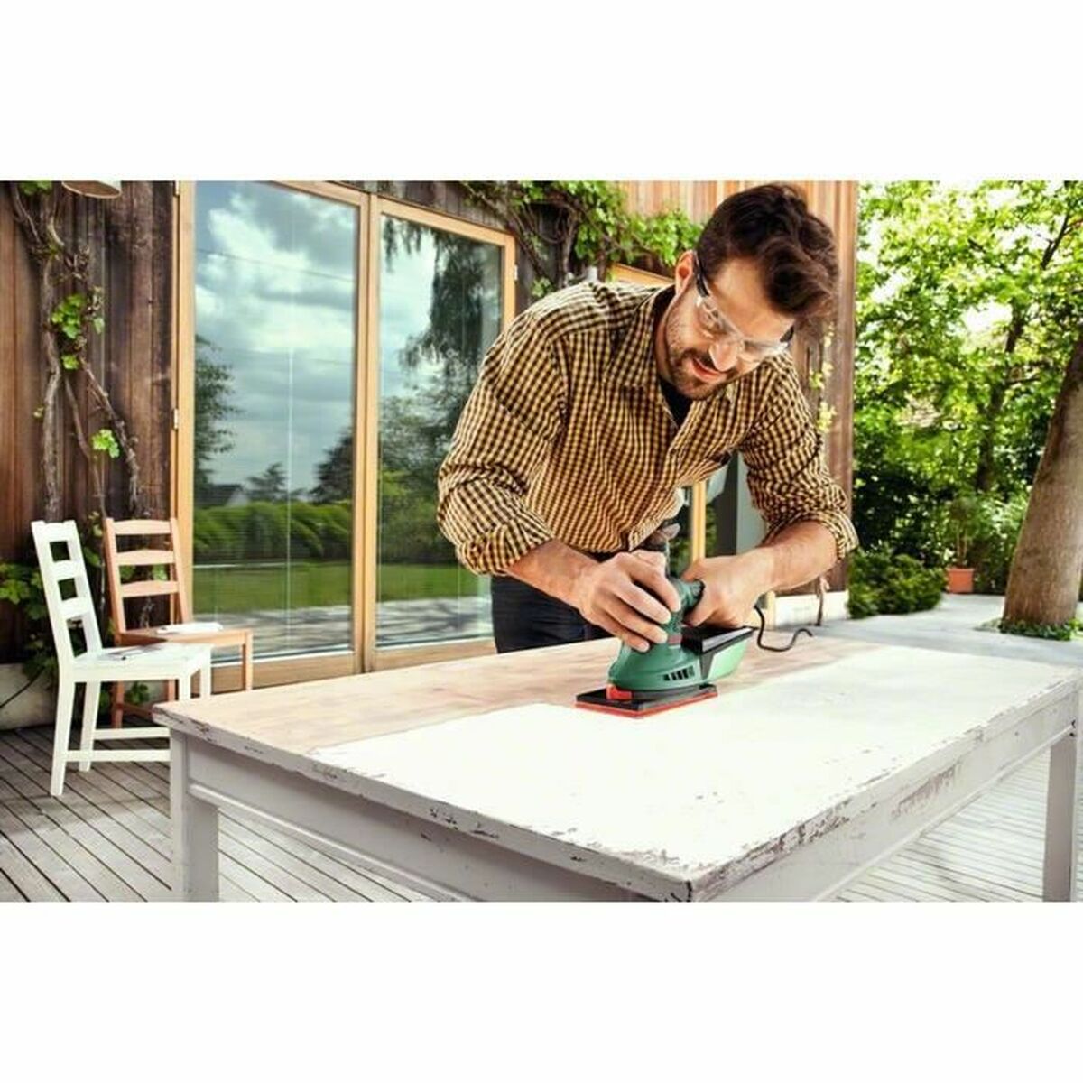 V8H6F0DB4E326B3624F23C0A2D036F4548FR7080135P4