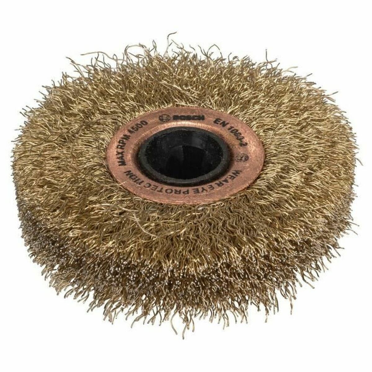 V6HB036DC2D254C76B277DC639F765CBA9BR7190709P1