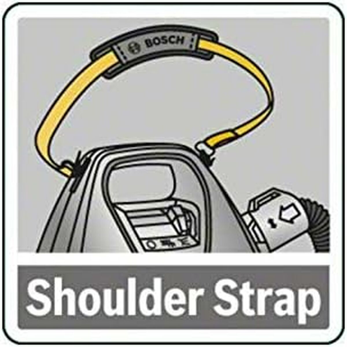 V8H841C830C323F829A7427B46A0C211CC3R6721887P10