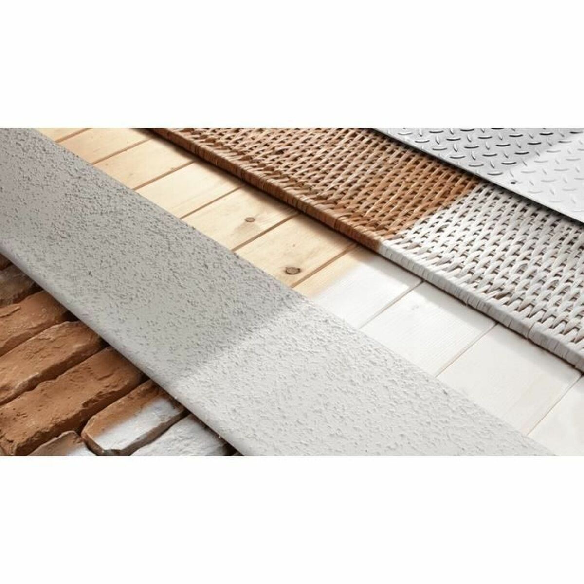 V8H2DA0A882EB04E83CE58856D2615534B5R6721873P6