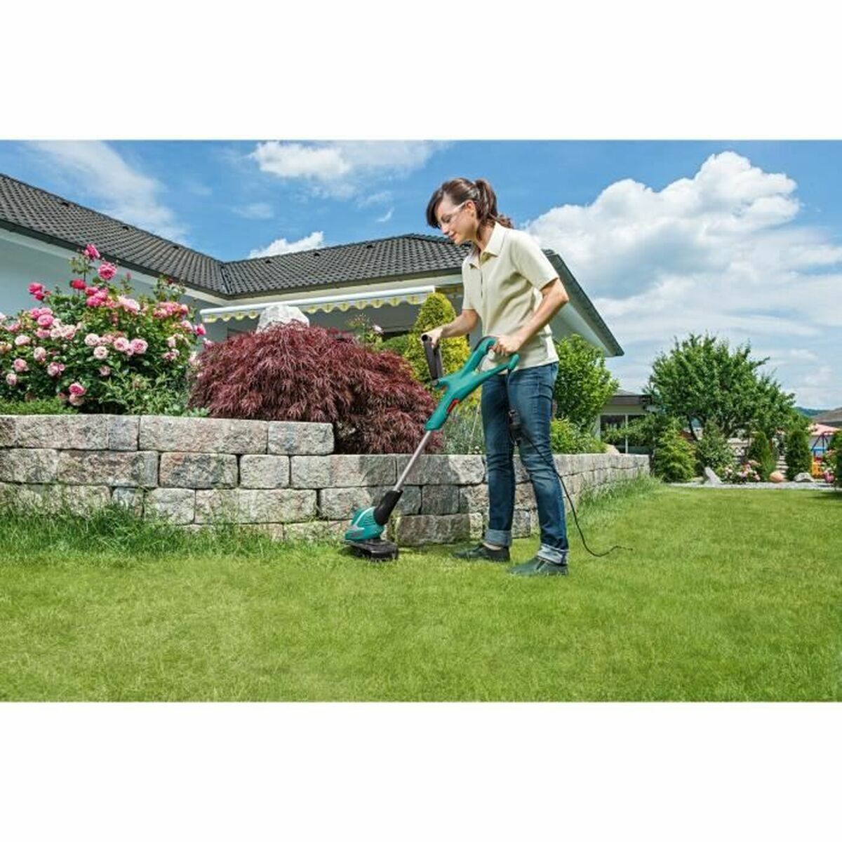 V2HA22975682E610F8195535DB48CB8C3B1R7549666P2