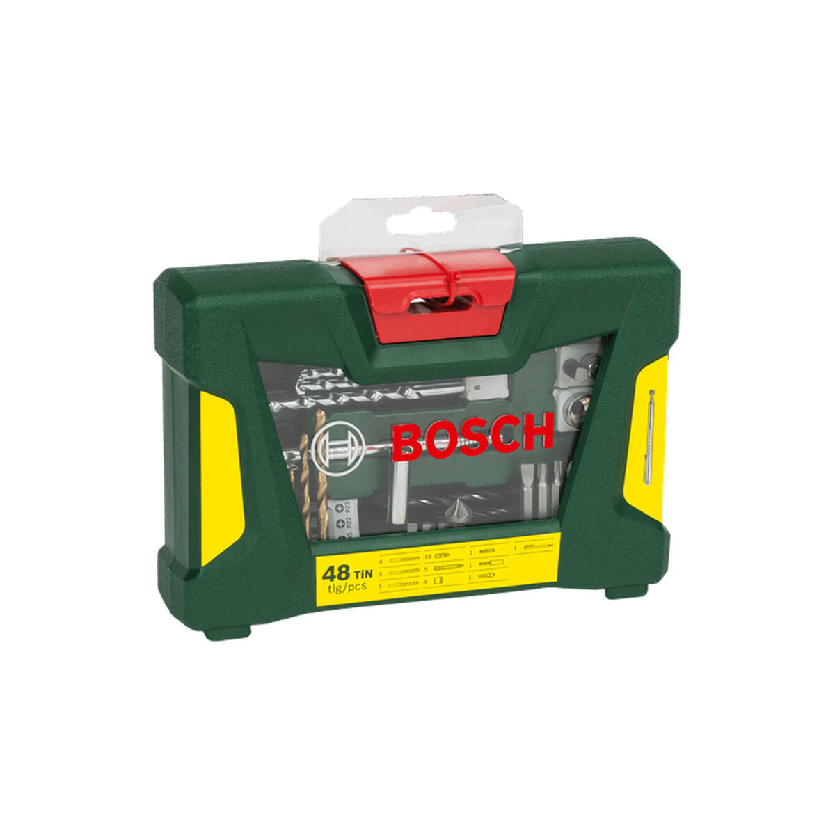 V3HBF0ACDEBD43C9120E1D676830D73E5BDR7140996P3