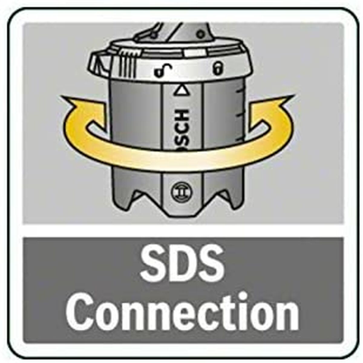 V3H7220E30F8E384D9B28373EA4BBCC71F9R5777259P5