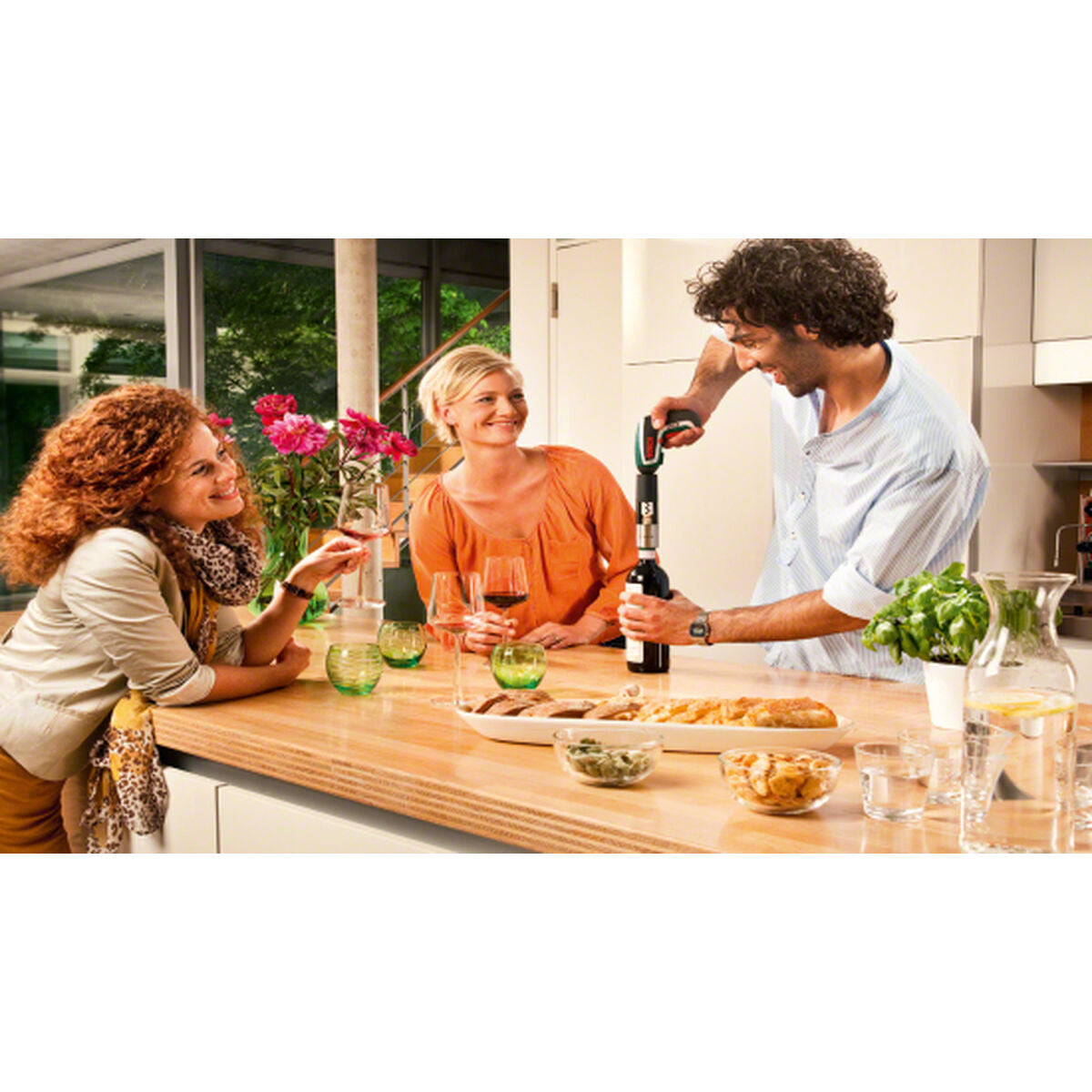 V7H86EE9AD0523456284135AE7823FF9000R7234292P4