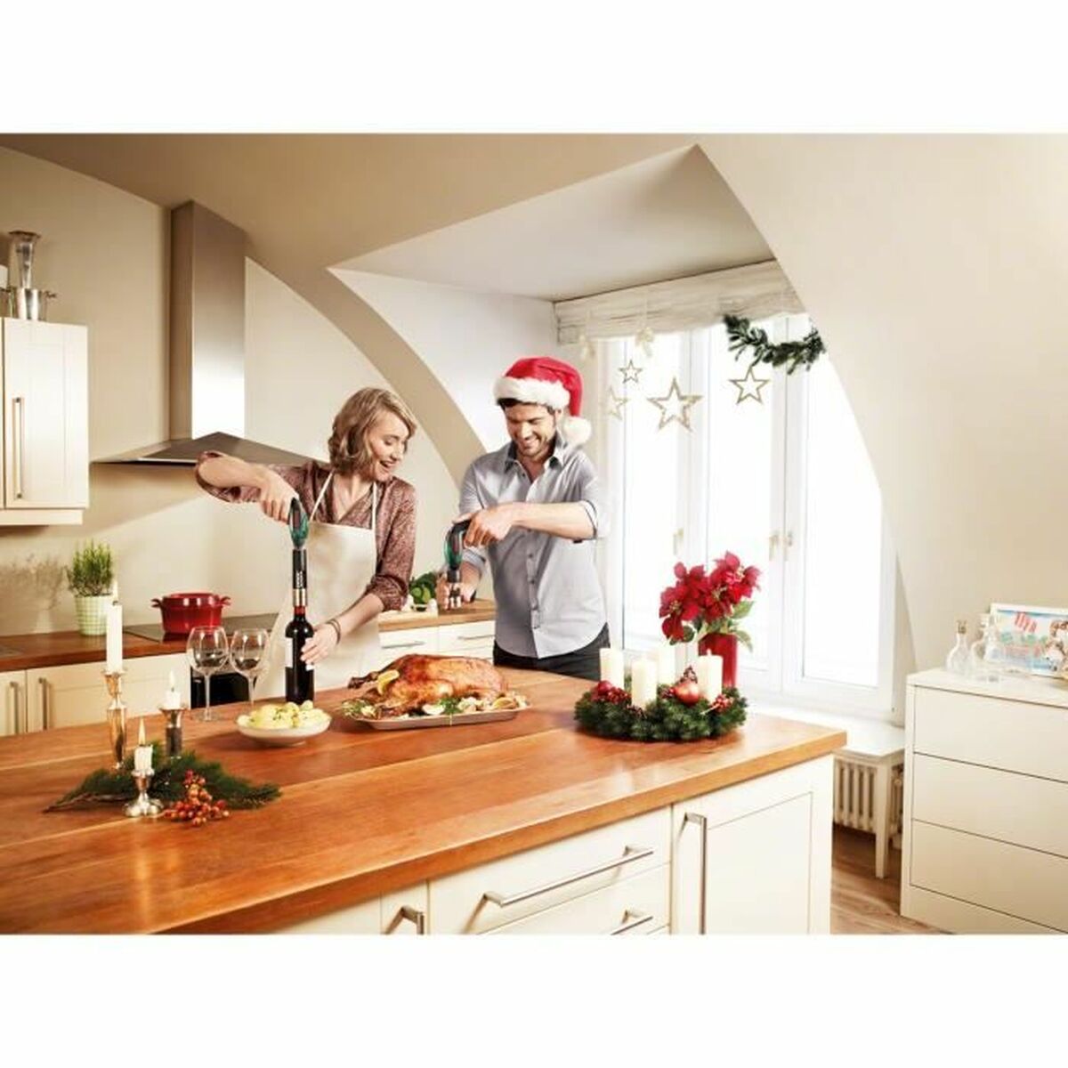 V7H1C15C998CA4C907AAC9AA537511E0FC5R7234294P5