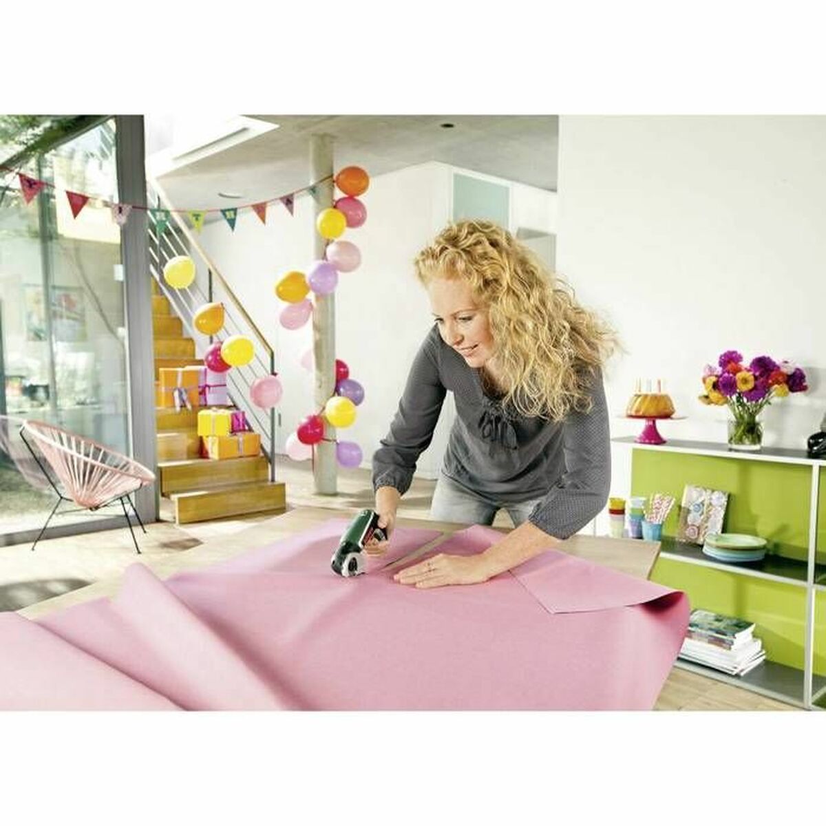 V5H4D4B7CE824AB9F3C4B1D80433EC0BFACR6136343P2