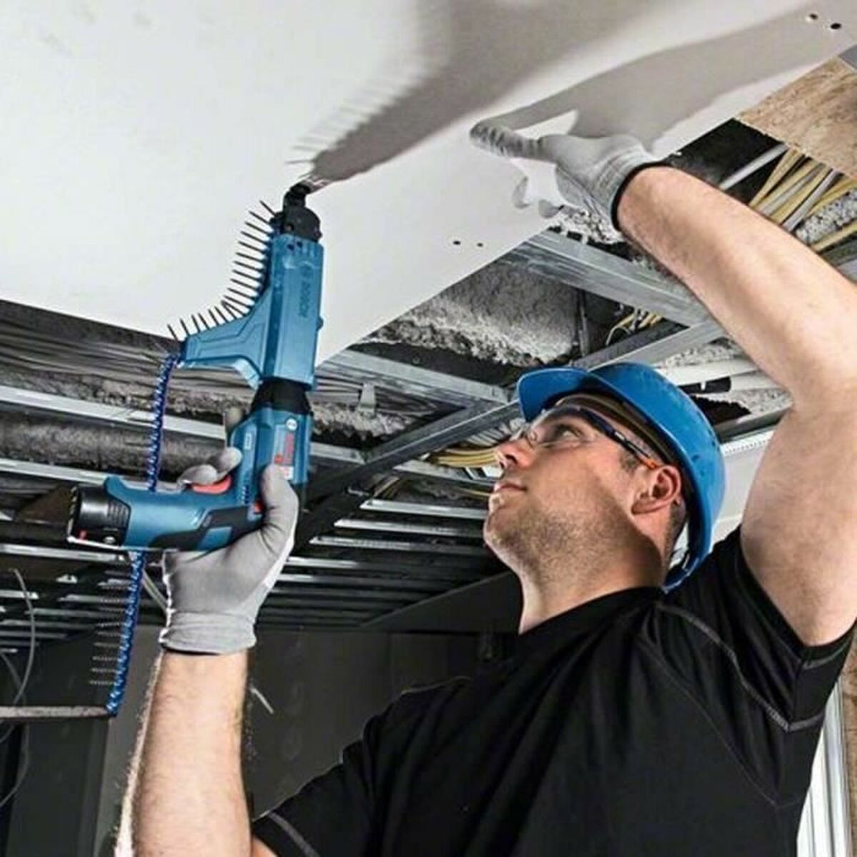 V13H378E075F3675CC30137AB9C62EFC7B1AR7232543P3