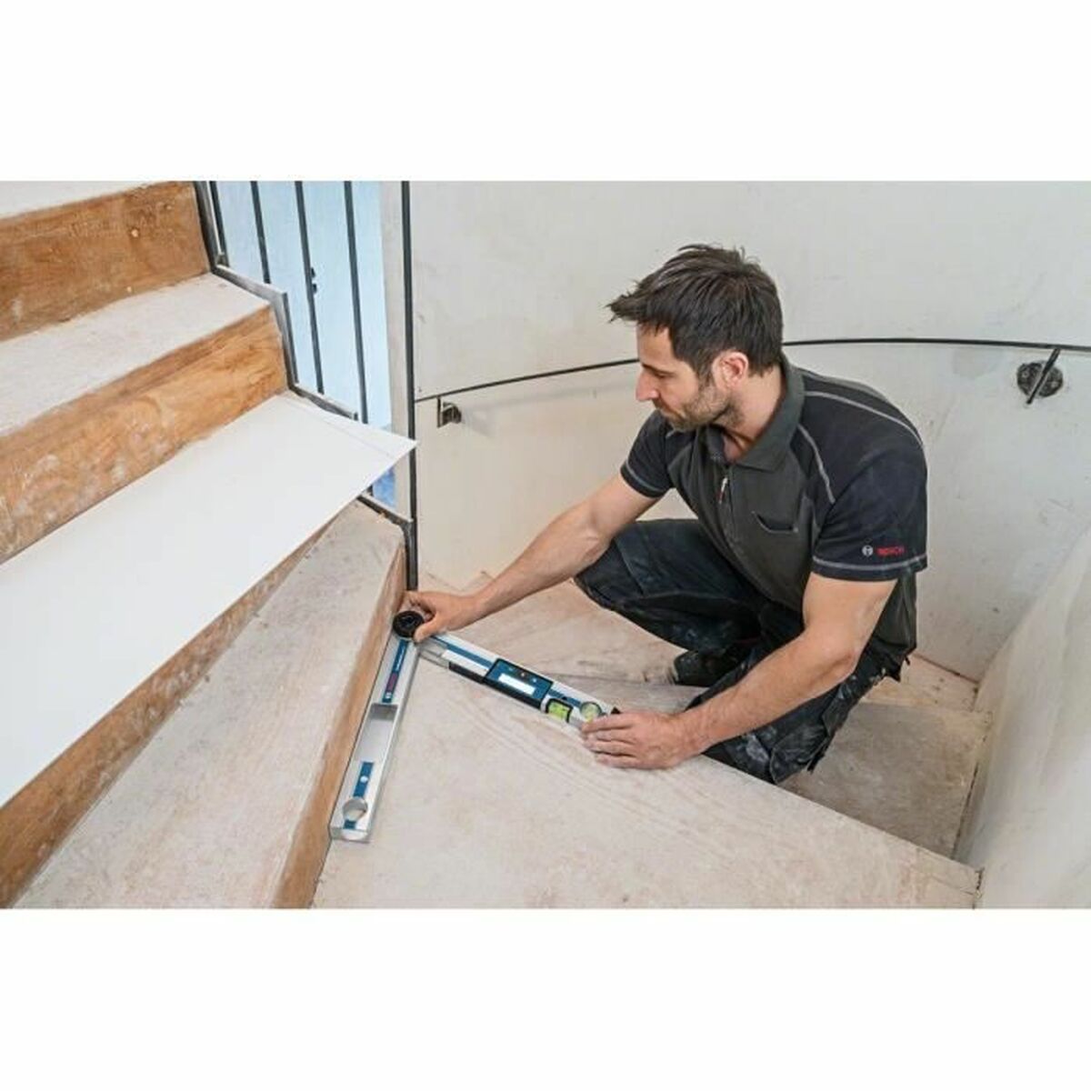 V5H90A2A35EBD33B03EA7B9E3764180A2CAR4893931P4