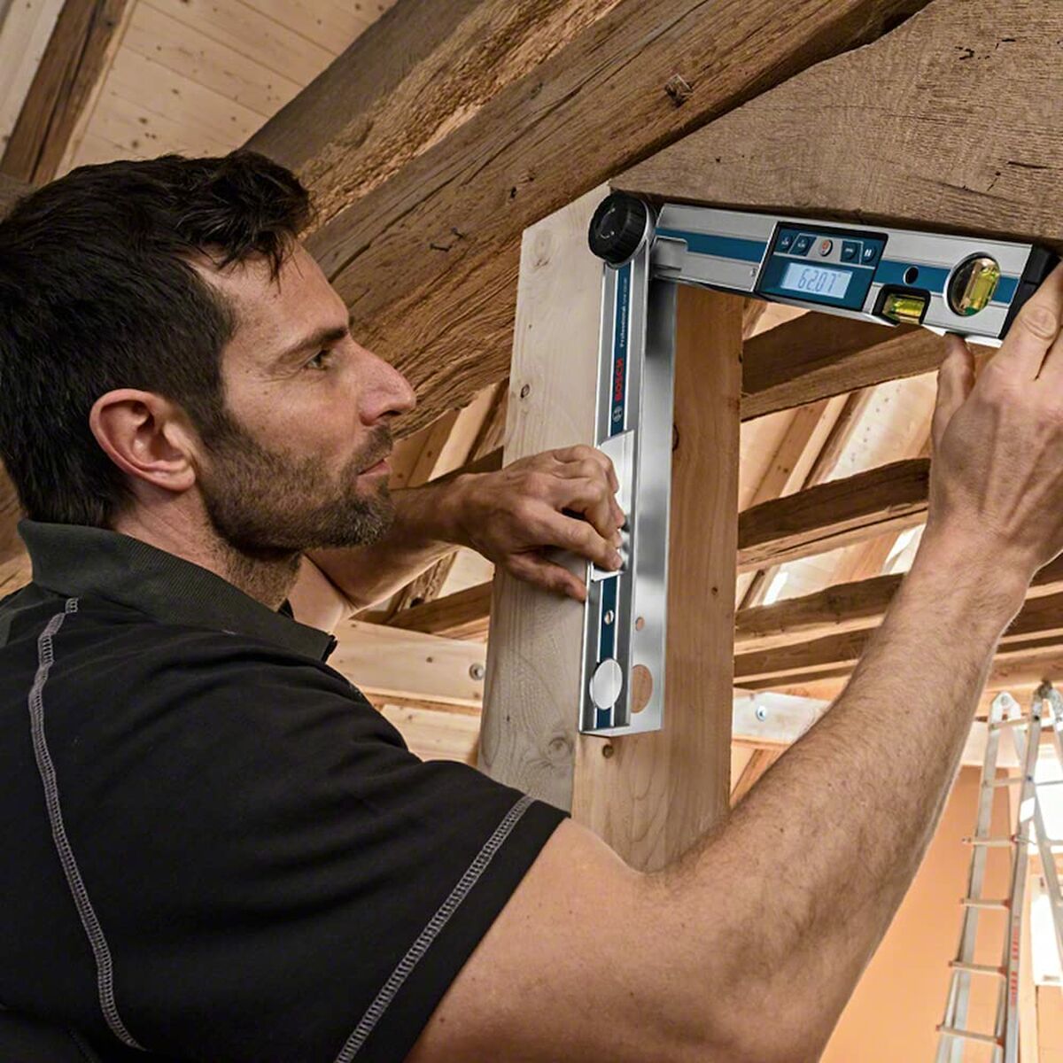 V7H4083295414BD720ED030077F290B0BDAR3439948P6