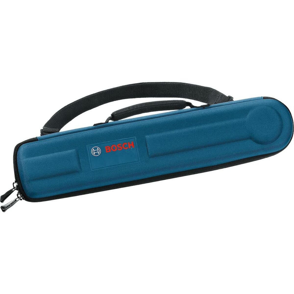 V7H93007191ED4EB5DE7A547D516EC6CB3BR3439955P8