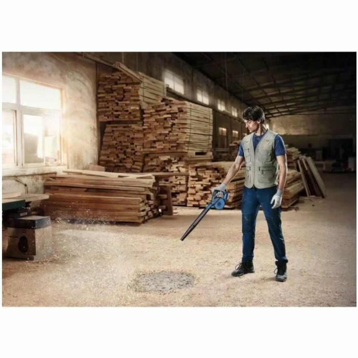 V8HCB7F4090CCC4FF9502CE20DC69EC12F1R3437912P4