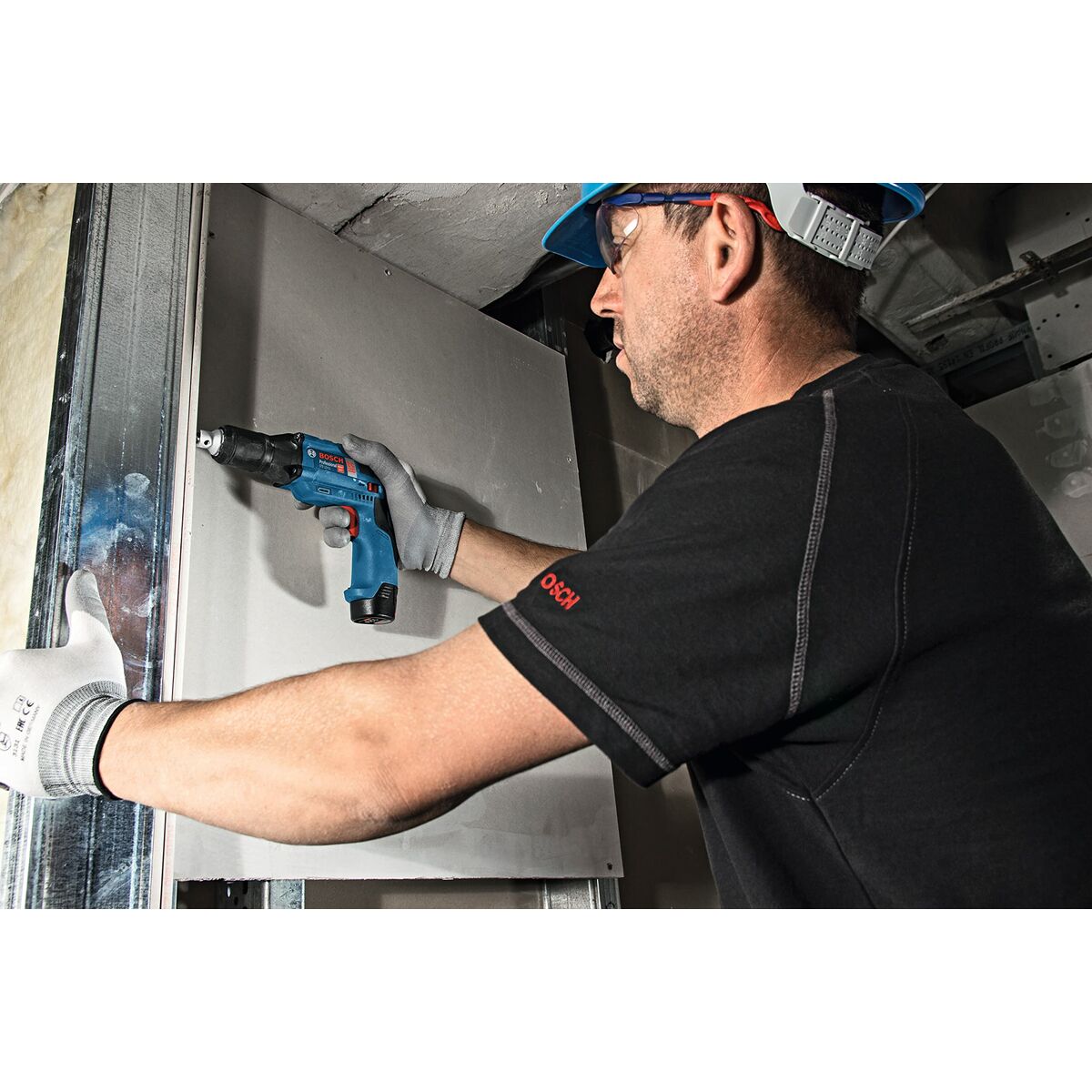 V8HC4157A9F8FEBF87A0E6A1DDBB86D87B4R6402234P5