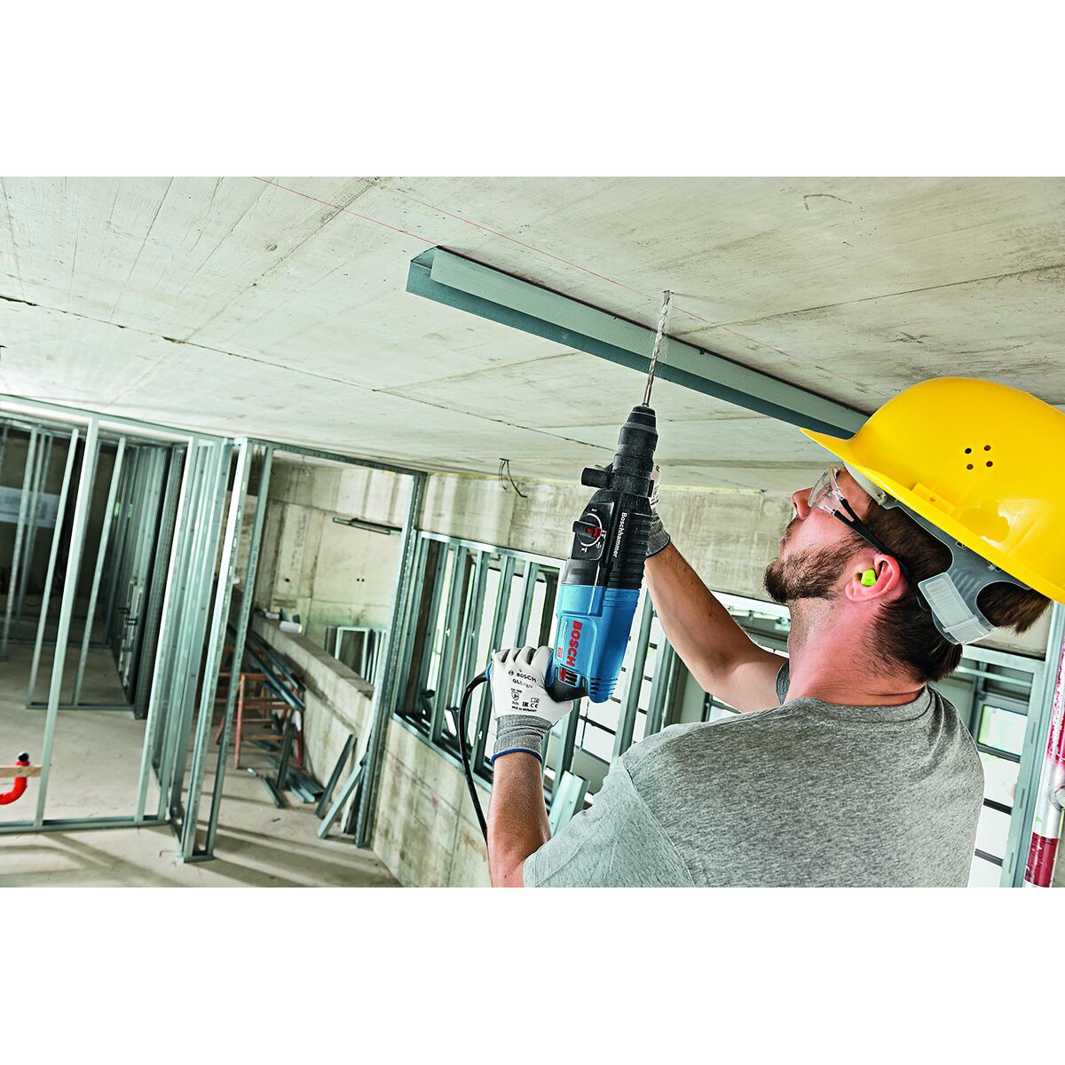 V7HBB318EA789E4071517188C55BA1B147ER6725752P5