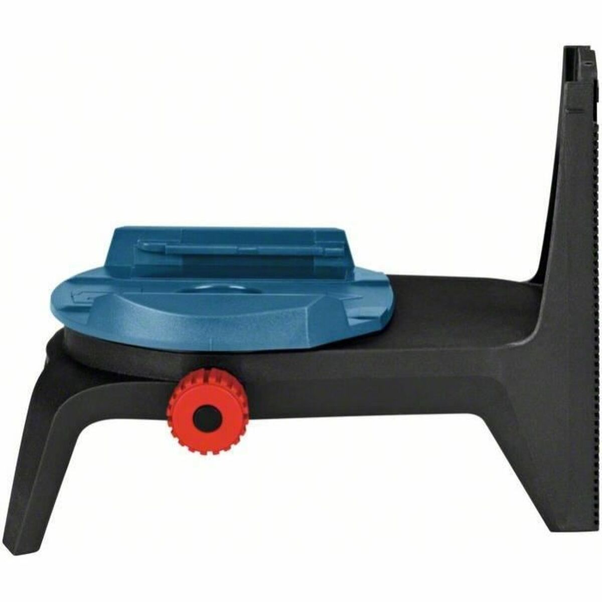 V8H9F56BEAF6433C48C1A816D8C12AAB344R3436879P5