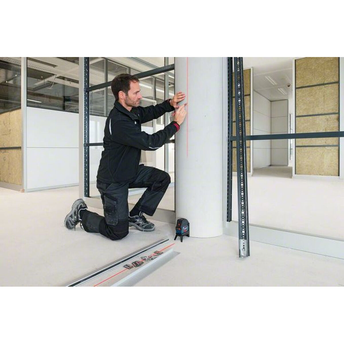 V7HB18BD523C167ED33AB0B0002B42E5973R7093193P8