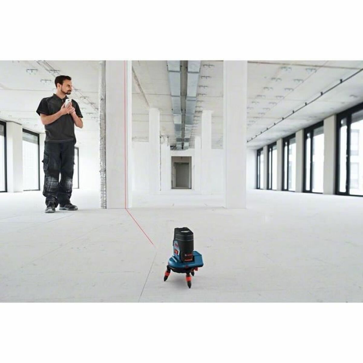 V7HF17A809E415D6801FD17C3BBF3E7BA2BR7093187P4