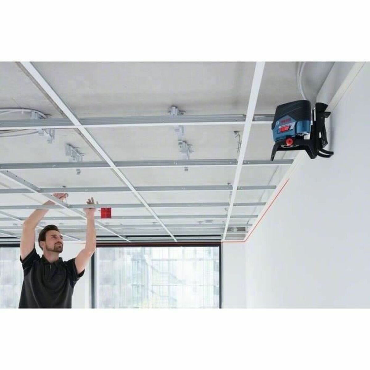 V7H11BE290A755210EF445F18CF0B7FA496R7093188P5