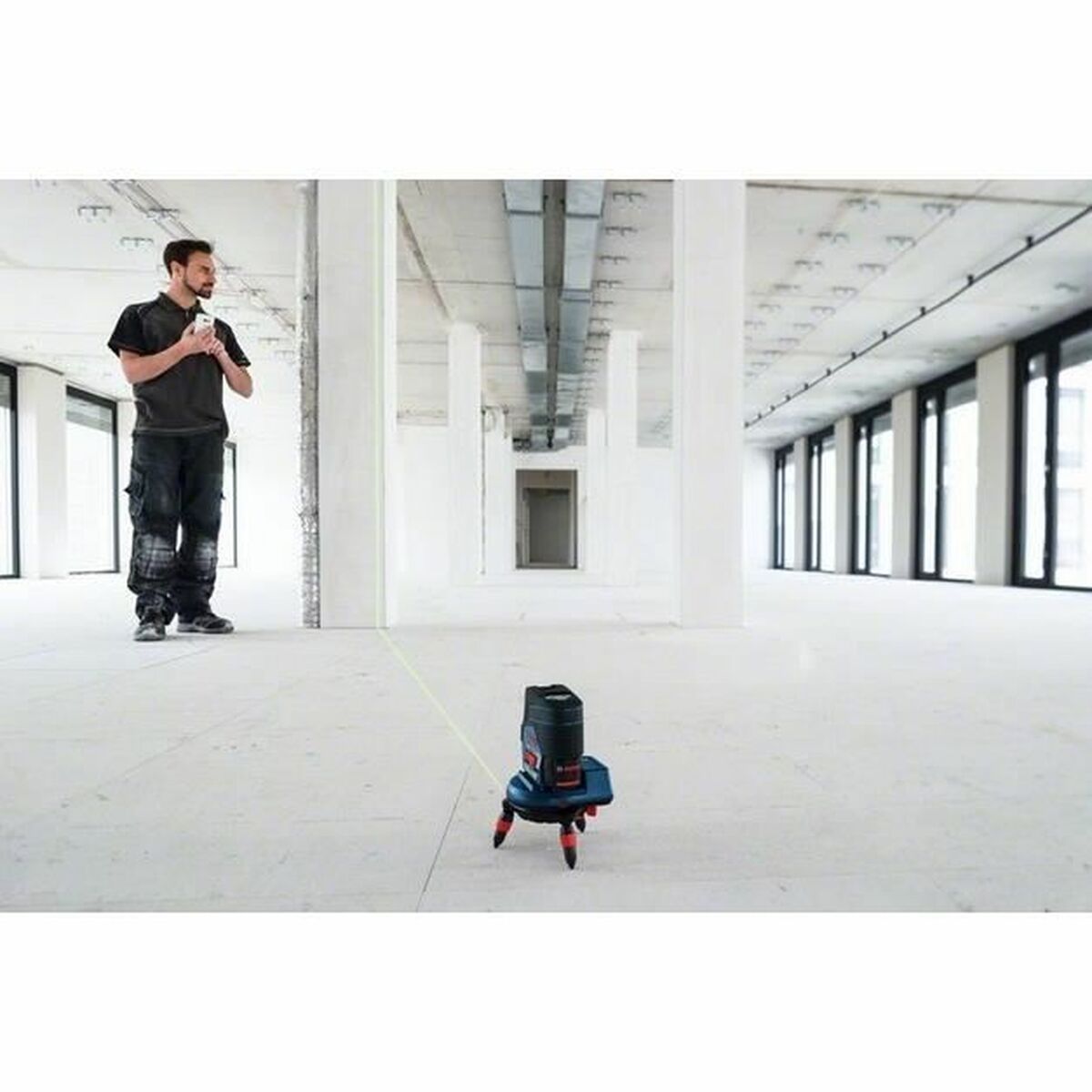 V3H20D65930C3A198EA779E2B6DE6A0BFE4R7157865P3