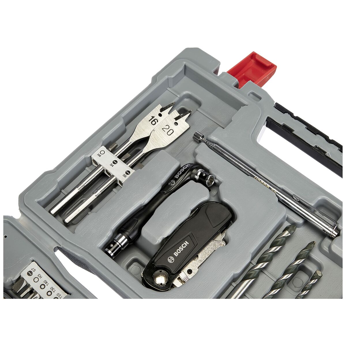 V7H3134C83D38506C2CEBDEE4C1CDBA588ER3432644P4