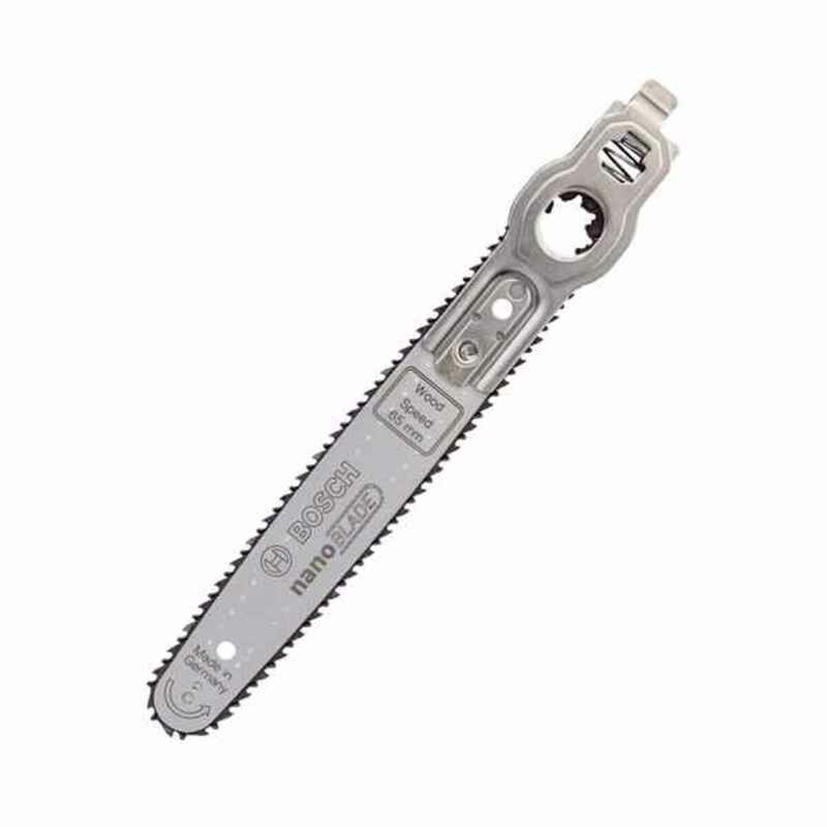 V9H6ECE1F09DFDF4E264B569319B1563C4FR6876390P1