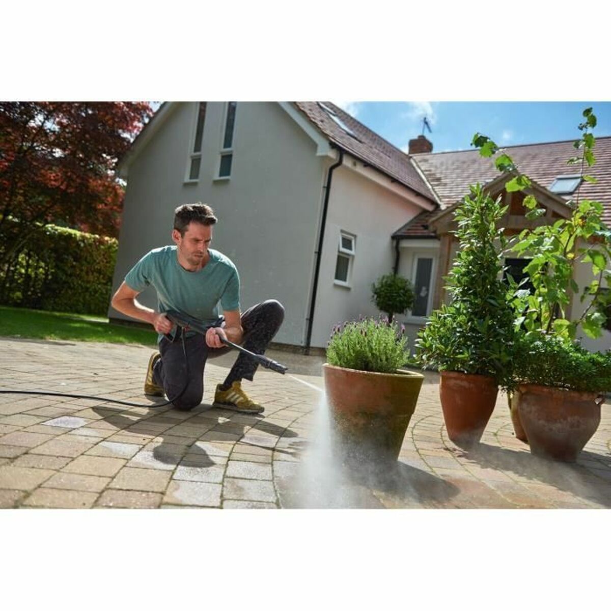 V7HD44BD94D7572D2E64056454FBDA10684R6929286P4