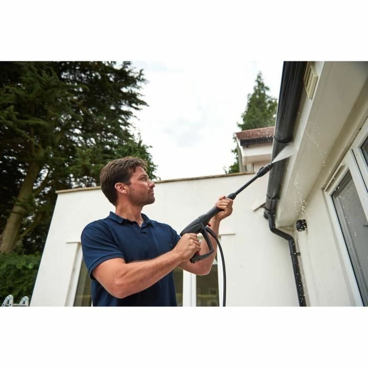 V7H3F6A990D22D91160F0055C619E6E27FDR6929344P2