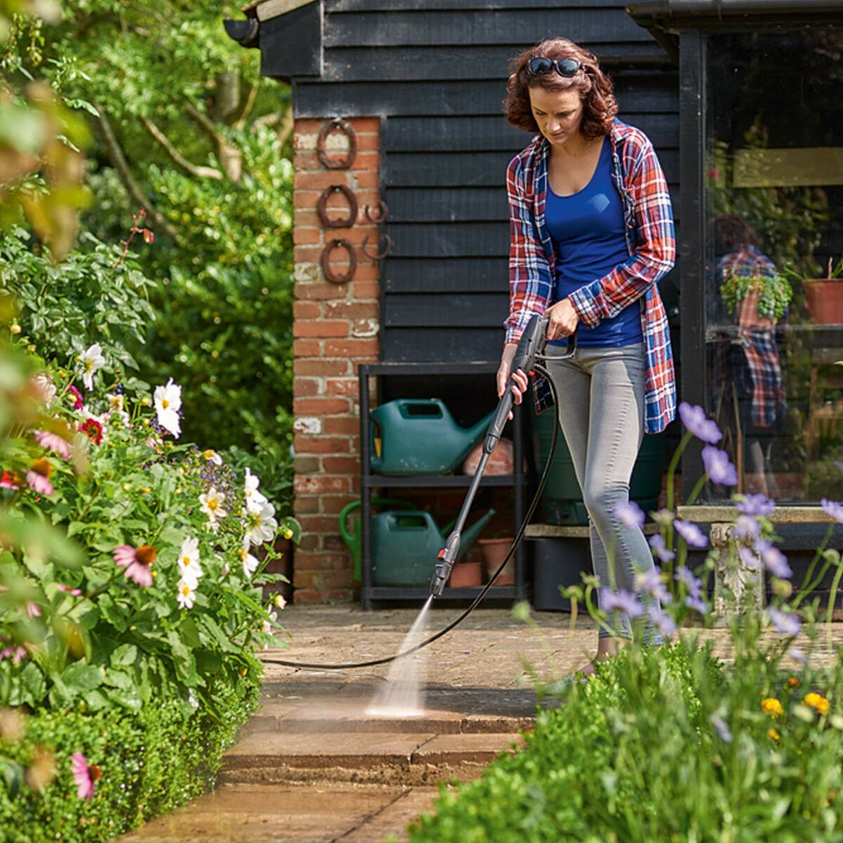 V10H1C945BFC5FAB4993C9F42F467D7B7ACAR6929165P6