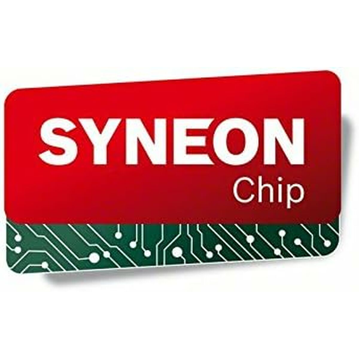 V7H4B7296006DD995DD49F82F2259B8B0F7R3434624P10