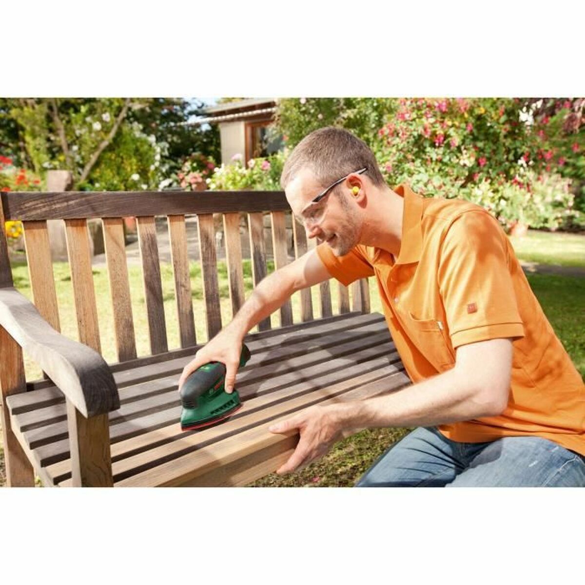 V7H0DD70BE30ACE24681D9432089FE7B716R3434607P5